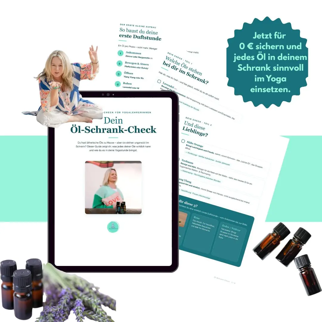 Mockups LM Aroma Yoga Oelschrankcheck